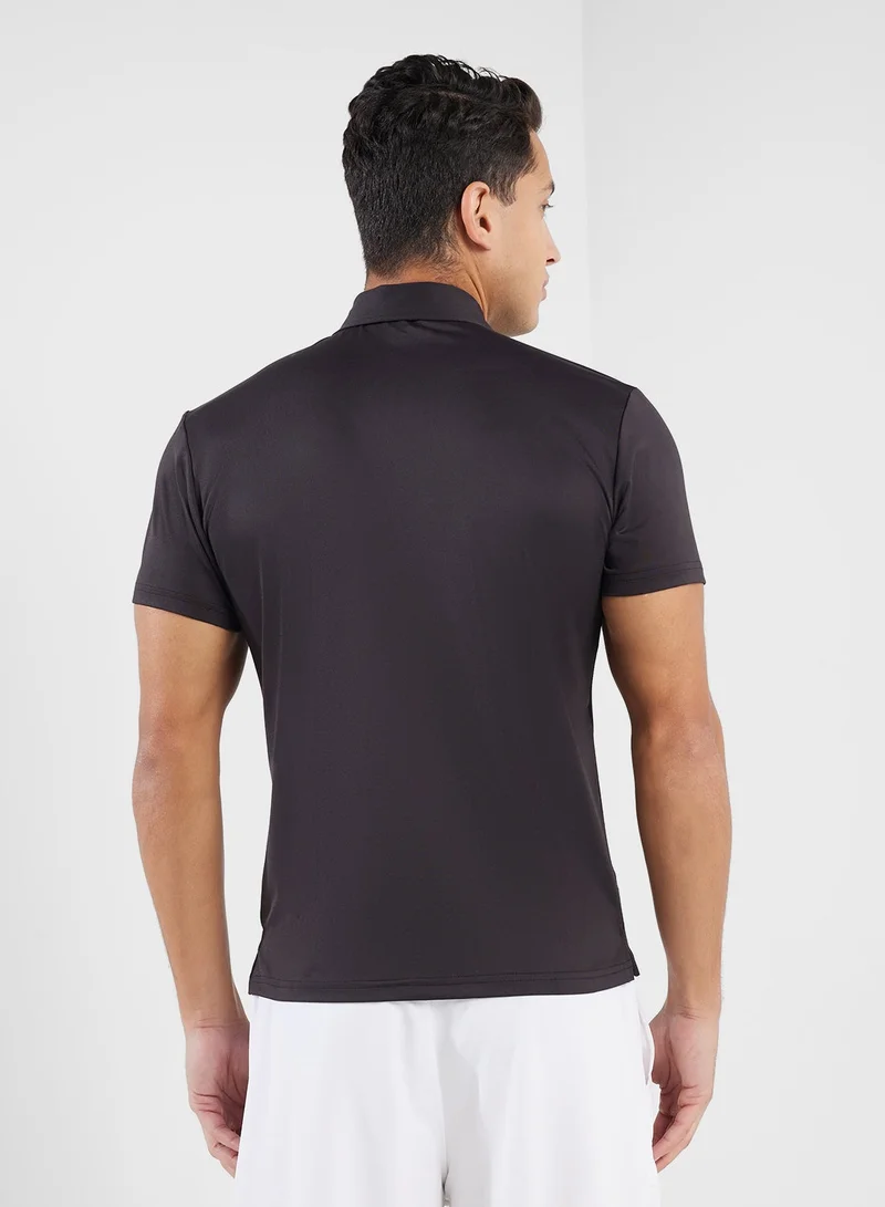 FRWD Urban Polo